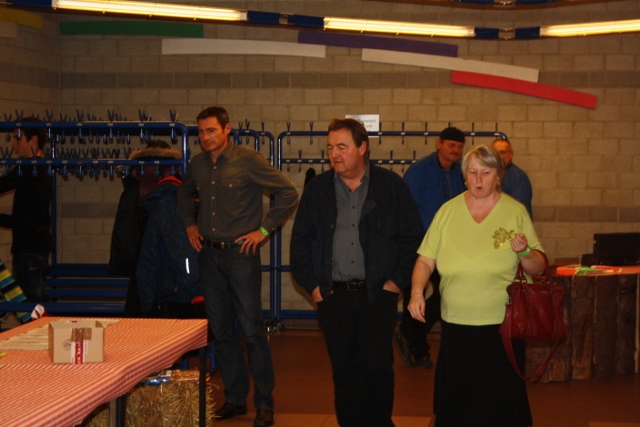IMG 9110 (640x427)